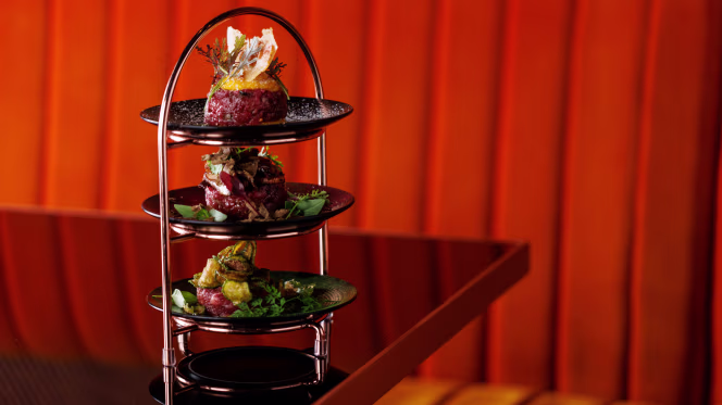 VyNIQUE Enoteca regionale del Lazio - 8