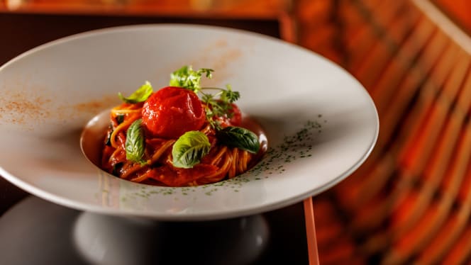 VyNIQUE Enoteca regionale del Lazio - 3