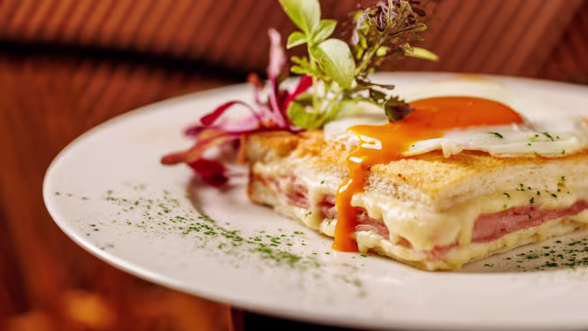 VyNIQUE Enoteca regionale del Lazio - 4