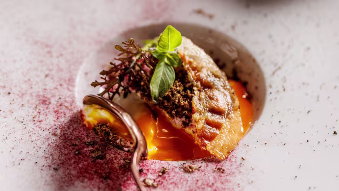 VyNIQUE Enoteca regionale del Lazio - 7