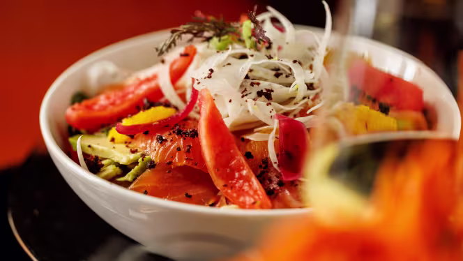 VyNIQUE Enoteca regionale del Lazio - 2