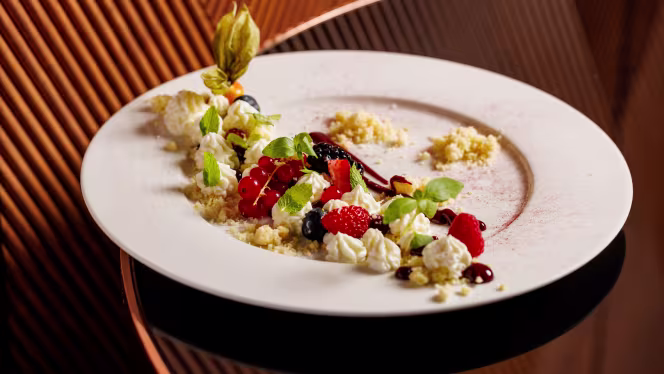 VyNIQUE Enoteca regionale del Lazio - 1