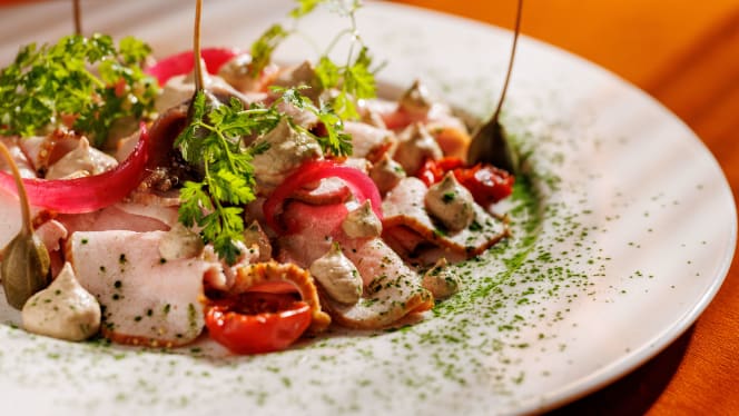 VyNIQUE Enoteca regionale del Lazio - 6