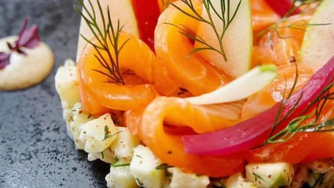 Del Ponte "De Gaspari" - 6