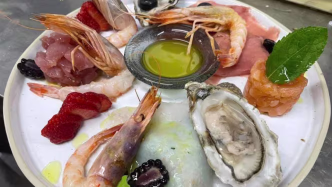 Del Ponte "De Gaspari" - 3