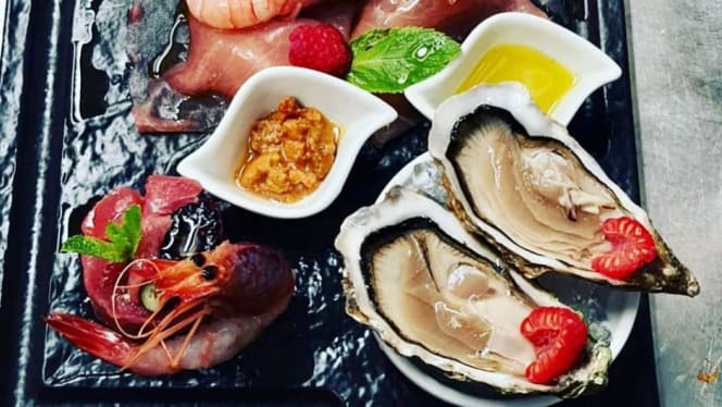 Del Ponte "De Gaspari" - 7