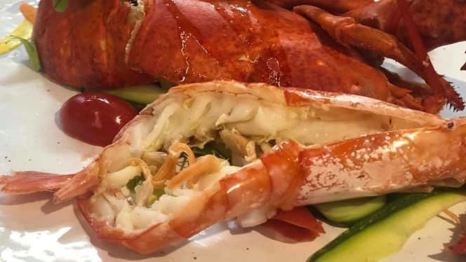 Del Ponte "De Gaspari" - 4