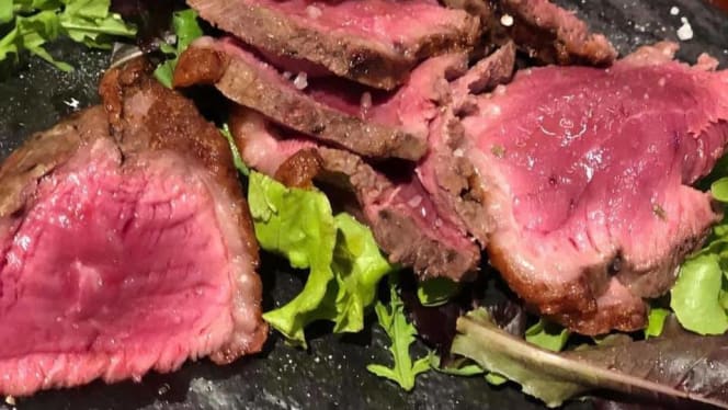 Del Ponte "De Gaspari" - 0