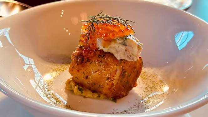 Château de Chambert - 6