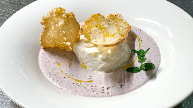 Ristorante Farneta - 7