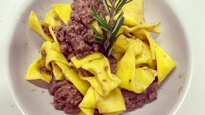 Ristorante Farneta - 0