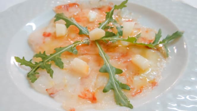 Chinappi Formia - Formia - 8