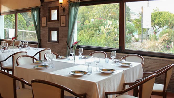 Chinappi Formia - Formia - 9