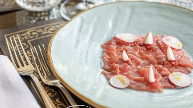 Chinappi Formia - Formia - 2