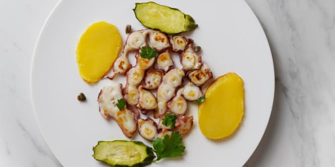 Chinappi Formia - Formia - 6