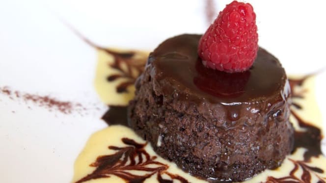 Locanda Menabuoi - Donoratico - 3