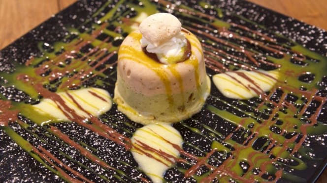 Locanda Menabuoi - Donoratico - 5