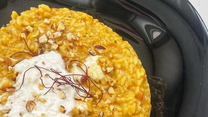 Bedda Matri Bistrot - 8