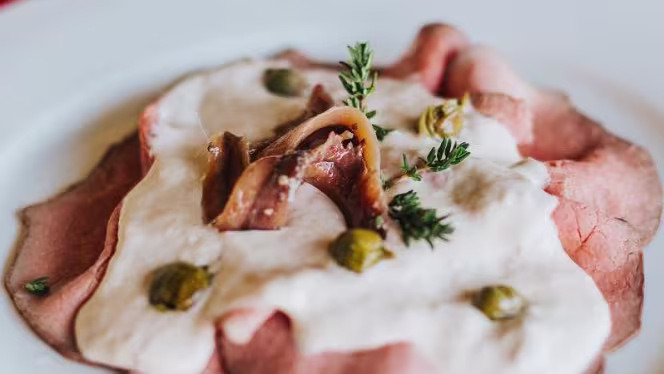 La Bocciofila dell'Osteria - Borgomanero - 2