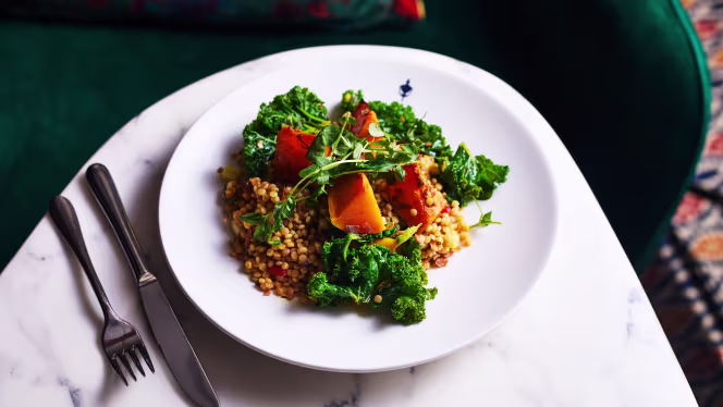 Lillie Langtry Fulham - 4