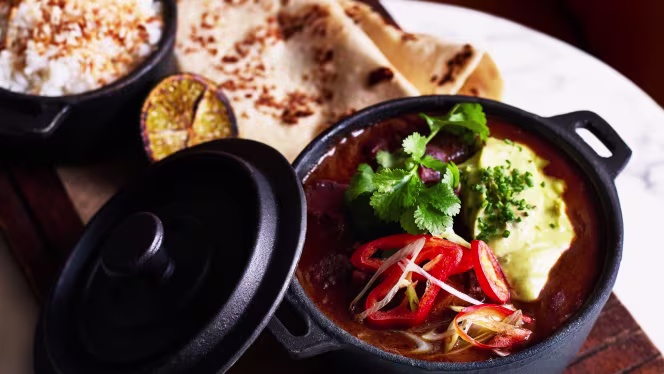 Lillie Langtry Fulham - 1