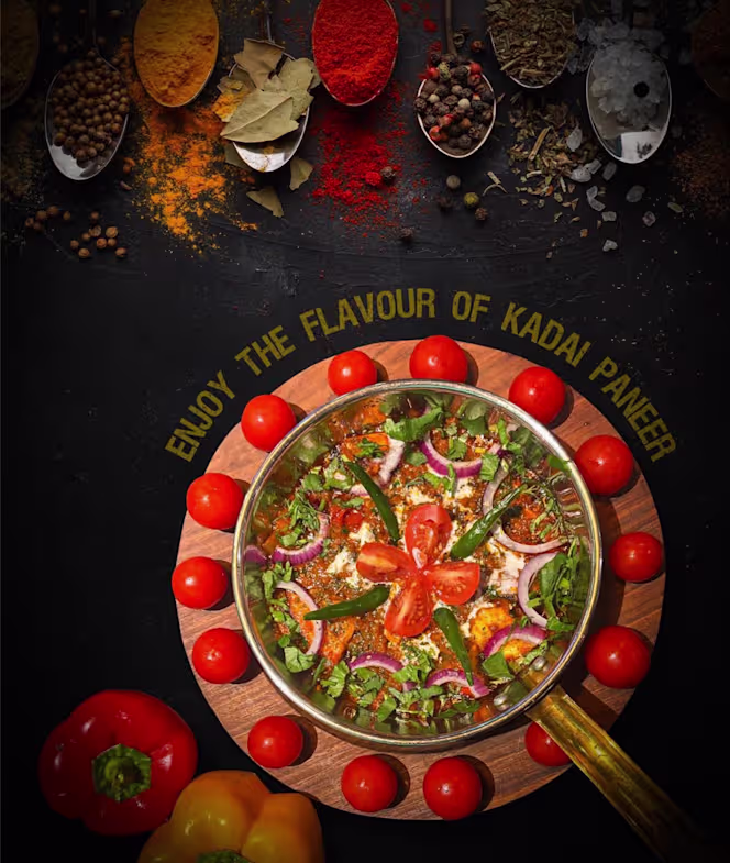 1947 Restaurant - Bar & Pizza Kitchen - 7