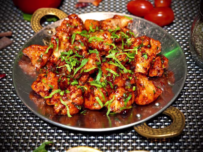 1947 Restaurant - Bar & Pizza Kitchen - 8