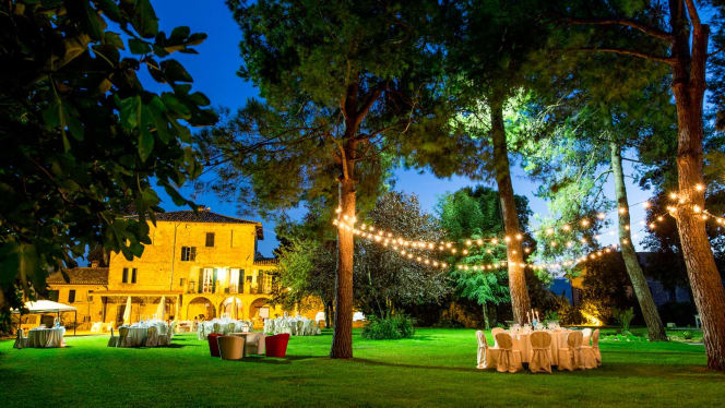 Messer Chichibio - 6