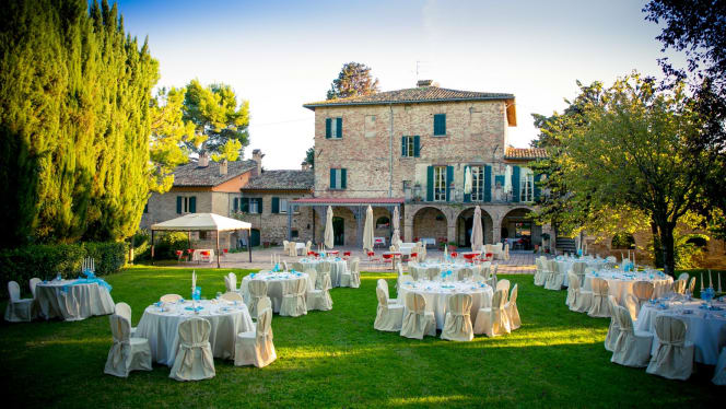 Messer Chichibio - 8