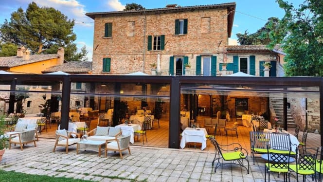 Messer Chichibio - 7