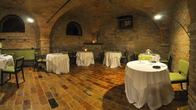 Messer Chichibio - 5