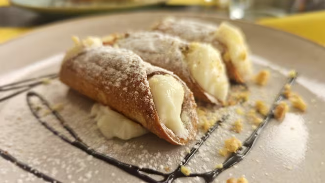 Illa Caterina - Sitges - 3