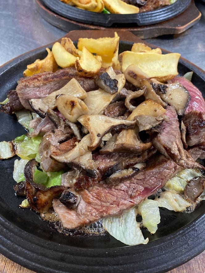 Mama's Music Pub - 0