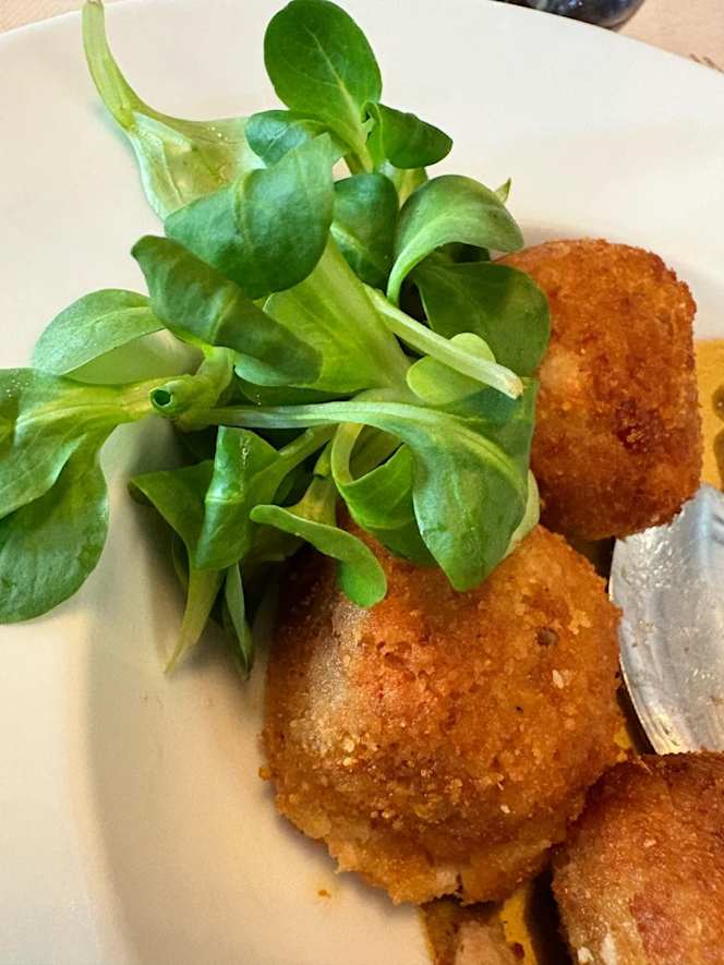 Osteria dei Peccatori - Saronno - 0