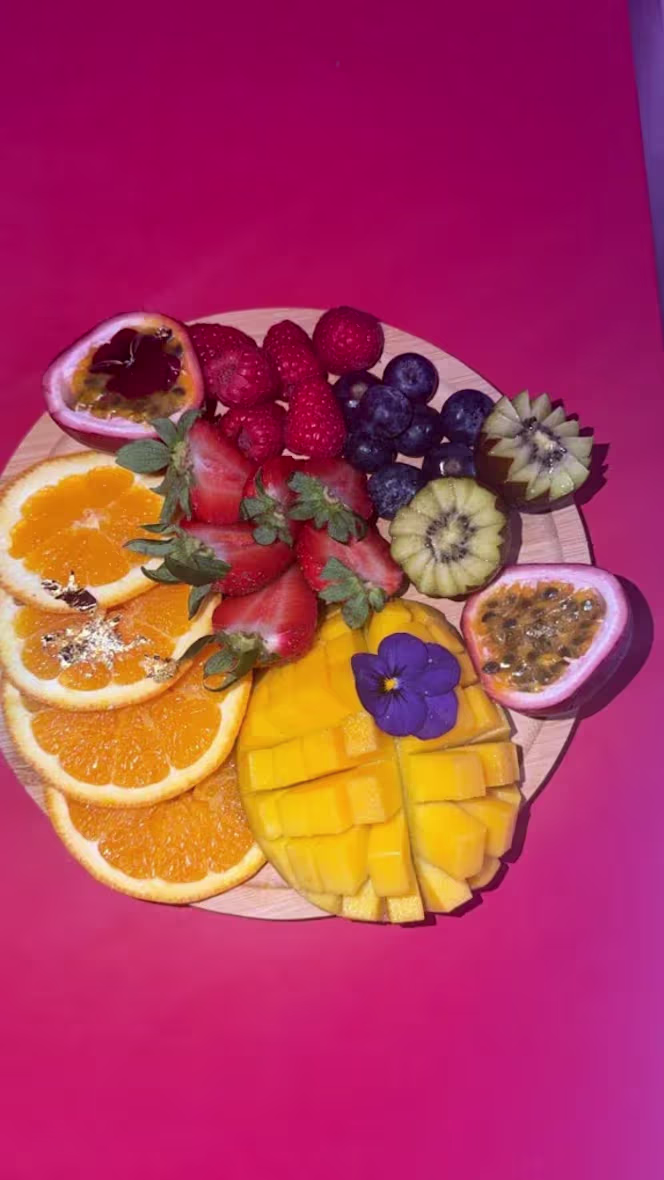 Au Coin Gourmand - 7