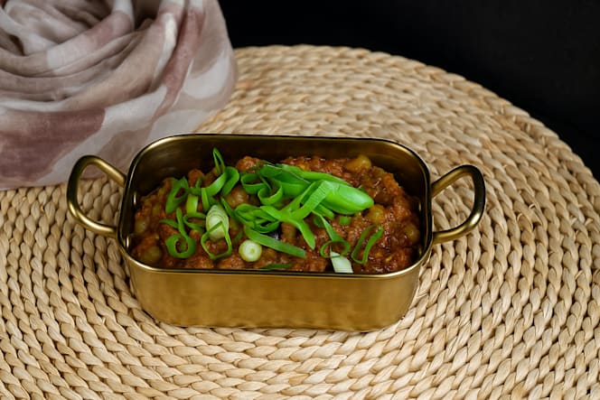 Yatri at West Kensington - 5