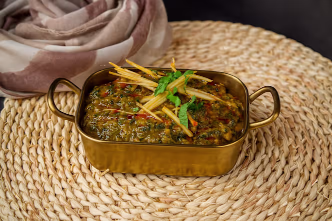 Yatri at West Kensington - 4