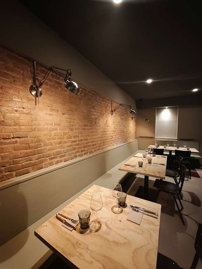 Aspero - Essència crua - 7