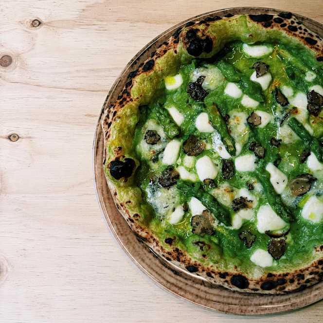 Aspero - Essència crua - 8