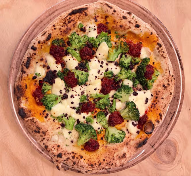 Aspero - Essència crua - 4