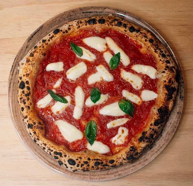 Aspero - Essència crua - 5