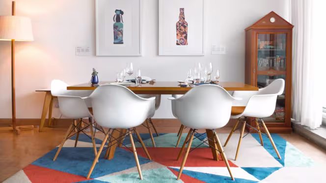 DeCastro Gaia - PortoCruz - 8