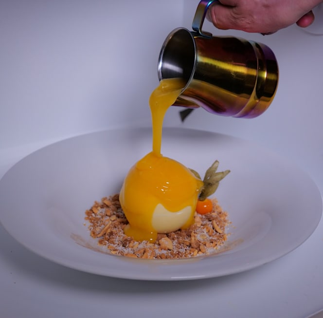 Arte e Gusto - Monte Compatri - 0