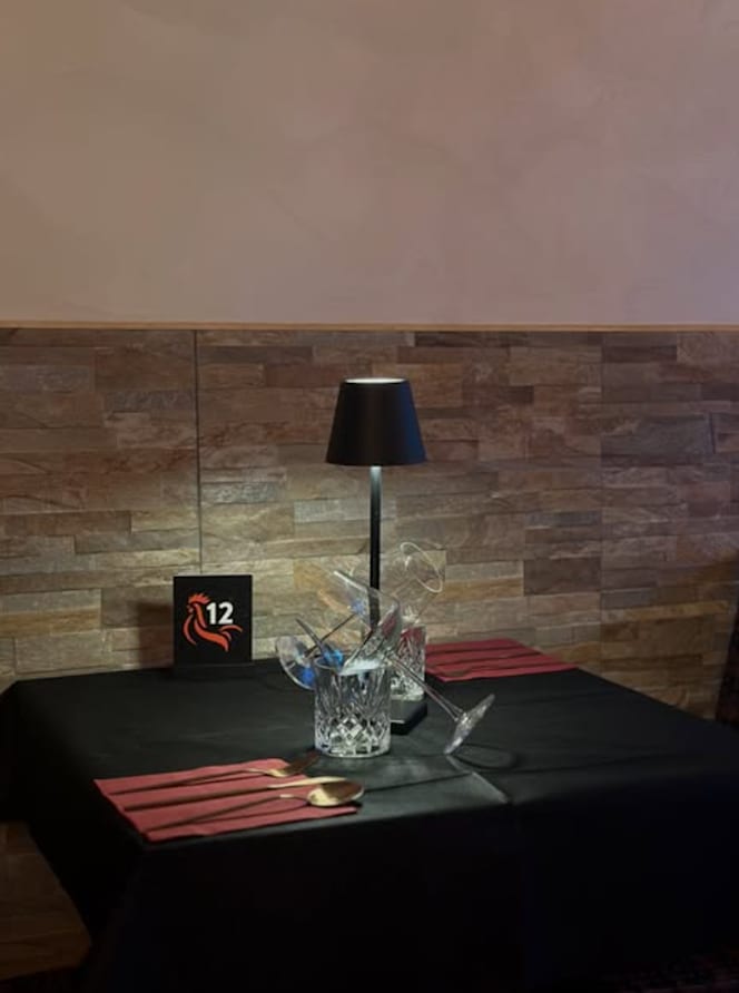 Arte e Gusto - Monte Compatri - 1