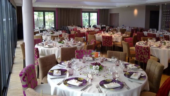 Les Champs d’Avaux - 7