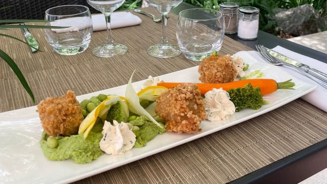 Les Champs d’Avaux - 9