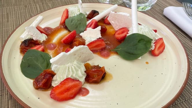 Les Champs d’Avaux - 4