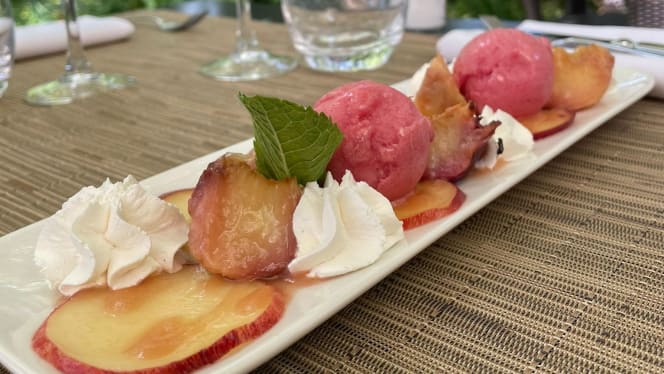 Les Champs d’Avaux - 2