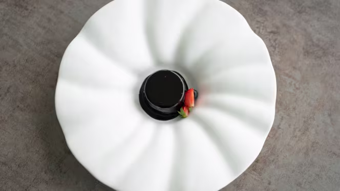 La Lucerna di Ferro - 3