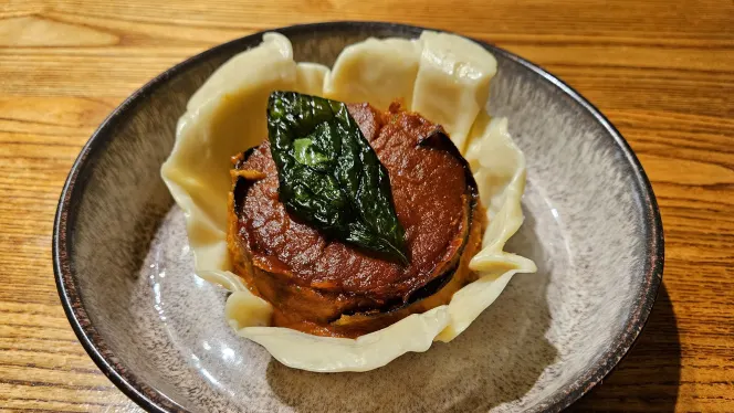 Blackwoods Edinburgh - Edinburgh - 0